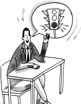 Иллюстрация к книге — На линии огня. Искусство отвечать на провокационные вопросы [_139.jpg]