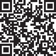 Иллюстрация к книге — На линии огня. Искусство отвечать на провокационные вопросы [_144.jpg]