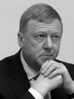 Иллюстрация к книге — На линии огня. Искусство отвечать на провокационные вопросы [_146.jpg]