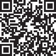 Иллюстрация к книге — На линии огня. Искусство отвечать на провокационные вопросы [_147.jpg]