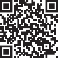 Иллюстрация к книге — На линии огня. Искусство отвечать на провокационные вопросы [_16.jpg]