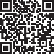 Иллюстрация к книге — На линии огня. Искусство отвечать на провокационные вопросы [_180.jpg]