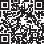 Иллюстрация к книге — На линии огня. Искусство отвечать на провокационные вопросы [_182.jpg]