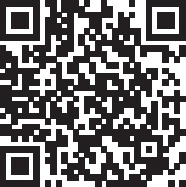 Иллюстрация к книге — На линии огня. Искусство отвечать на провокационные вопросы [_183.jpg]