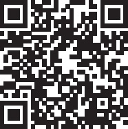 Иллюстрация к книге — На линии огня. Искусство отвечать на провокационные вопросы [_187.jpg]