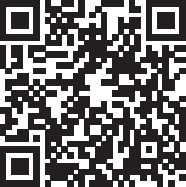 Иллюстрация к книге — На линии огня. Искусство отвечать на провокационные вопросы [_189.jpg]