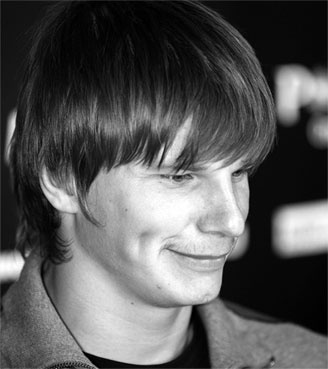 Иллюстрация к книге — На линии огня. Искусство отвечать на провокационные вопросы [_194.jpg]