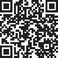 Иллюстрация к книге — На линии огня. Искусство отвечать на провокационные вопросы [_197.jpg]