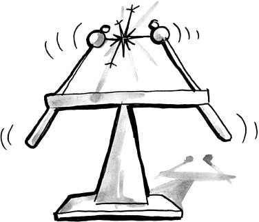 Иллюстрация к книге — На линии огня. Искусство отвечать на провокационные вопросы [_198.jpg]