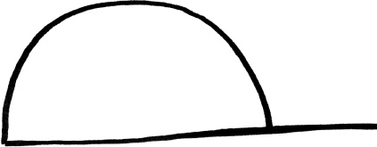 Иллюстрация к книге — На линии огня. Искусство отвечать на провокационные вопросы [_200.jpg]