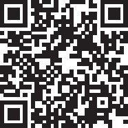 Иллюстрация к книге — На линии огня. Искусство отвечать на провокационные вопросы [_208.jpg]