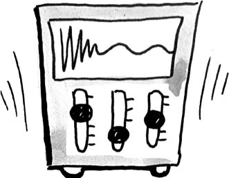 Иллюстрация к книге — На линии огня. Искусство отвечать на провокационные вопросы [_213.jpg]