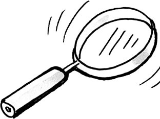 Иллюстрация к книге — На линии огня. Искусство отвечать на провокационные вопросы [_214.jpg]