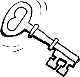 Иллюстрация к книге — На линии огня. Искусство отвечать на провокационные вопросы [_215.jpg]