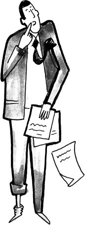 Иллюстрация к книге — На линии огня. Искусство отвечать на провокационные вопросы [_24.jpg]