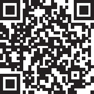 Иллюстрация к книге — На линии огня. Искусство отвечать на провокационные вопросы [_29.jpg]