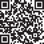 Иллюстрация к книге — На линии огня. Искусство отвечать на провокационные вопросы [_32.jpg]