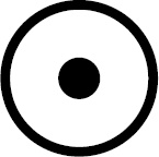 Иллюстрация к книге — На линии огня. Искусство отвечать на провокационные вопросы [_44.jpg]