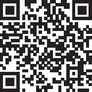 Иллюстрация к книге — На линии огня. Искусство отвечать на провокационные вопросы [_5.jpg]