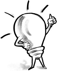 Иллюстрация к книге — На линии огня. Искусство отвечать на провокационные вопросы [_58.jpg]