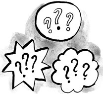 Иллюстрация к книге — На линии огня. Искусство отвечать на провокационные вопросы [_60.jpg]