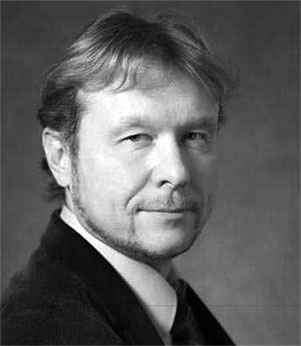 Иллюстрация к книге — На линии огня. Искусство отвечать на провокационные вопросы [_7.jpg]