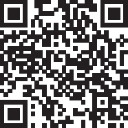 Иллюстрация к книге — На линии огня. Искусство отвечать на провокационные вопросы [_70.jpg]