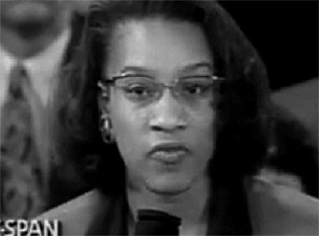 Иллюстрация к книге — На линии огня. Искусство отвечать на провокационные вопросы [_75.jpg]