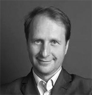 Иллюстрация к книге — На линии огня. Искусство отвечать на провокационные вопросы [_8.jpg]