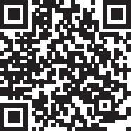 Иллюстрация к книге — На линии огня. Искусство отвечать на провокационные вопросы [_80.jpg]