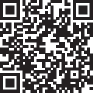 Иллюстрация к книге — На линии огня. Искусство отвечать на провокационные вопросы [_83.jpg]