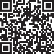 Иллюстрация к книге — На линии огня. Искусство отвечать на провокационные вопросы [_89.jpg]