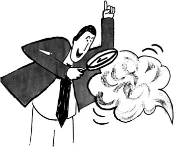 Иллюстрация к книге — На линии огня. Искусство отвечать на провокационные вопросы [_91.jpg]