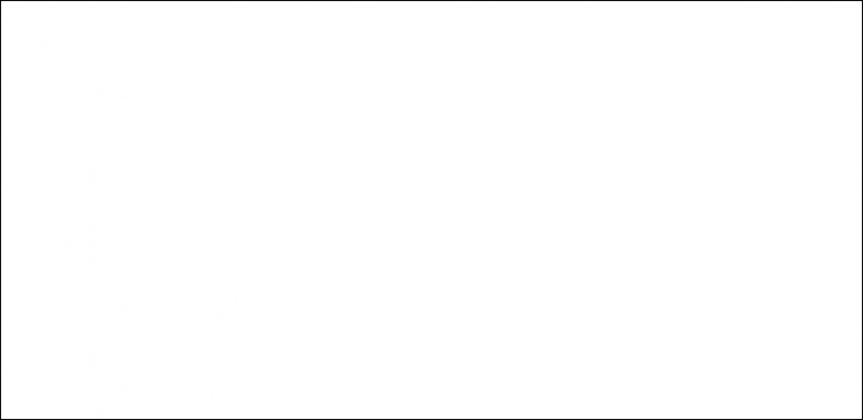 Иллюстрация к книге — На линии огня. Искусство отвечать на провокационные вопросы [_95.jpg]