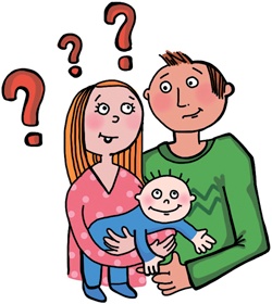 Иллюстрация к книге — От 0 до 5. Простые подсказки для умных родителей [i_001.jpg]