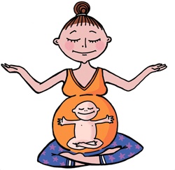 Иллюстрация к книге — От 0 до 5. Простые подсказки для умных родителей [i_002.jpg]