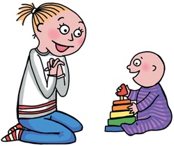 Иллюстрация к книге — От 0 до 5. Простые подсказки для умных родителей [i_022.jpg]