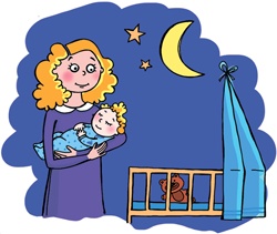 Иллюстрация к книге — От 0 до 5. Простые подсказки для умных родителей [i_027.jpg]