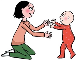 Иллюстрация к книге — От 0 до 5. Простые подсказки для умных родителей [i_029.jpg]