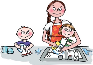 Иллюстрация к книге — От 0 до 5. Простые подсказки для умных родителей [i_030.jpg]