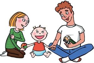 Иллюстрация к книге — От 0 до 5. Простые подсказки для умных родителей [i_032.jpg]