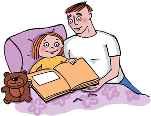 Иллюстрация к книге — От 0 до 5. Простые подсказки для умных родителей [i_035.jpg]