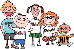 Иллюстрация к книге — От 0 до 5. Простые подсказки для умных родителей [i_042.jpg]