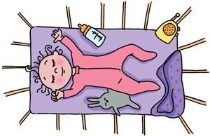 Иллюстрация к книге — От 0 до 5. Простые подсказки для умных родителей [i_047.jpg]