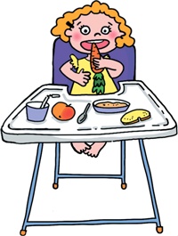 Иллюстрация к книге — От 0 до 5. Простые подсказки для умных родителей [i_057.jpg]