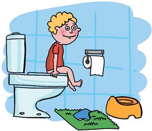 Иллюстрация к книге — От 0 до 5. Простые подсказки для умных родителей [i_059.jpg]