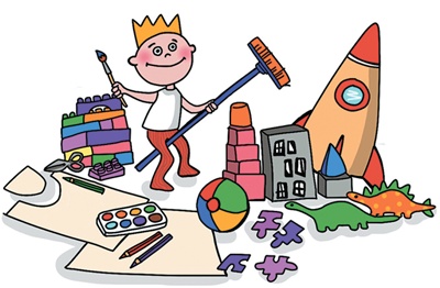 Иллюстрация к книге — От 0 до 5. Простые подсказки для умных родителей [i_071.jpg]