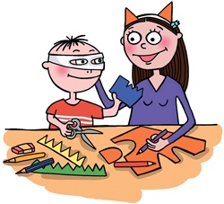 Иллюстрация к книге — От 0 до 5. Простые подсказки для умных родителей [i_073.jpg]