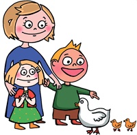 Иллюстрация к книге — От 0 до 5. Простые подсказки для умных родителей [i_076.jpg]