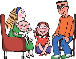 Иллюстрация к книге — От 0 до 5. Простые подсказки для умных родителей [i_084.jpg]